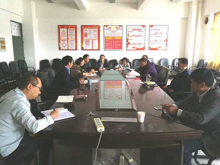 ˵��: C:\Users\admin\AppData\Local\Temp\WeChat Files\298320392531682616.jpg