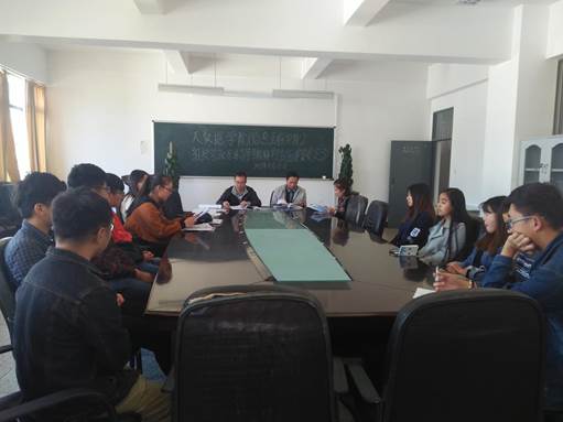 ˵��: F3DE4CC707AC2C7F5AACA70F40C7B819