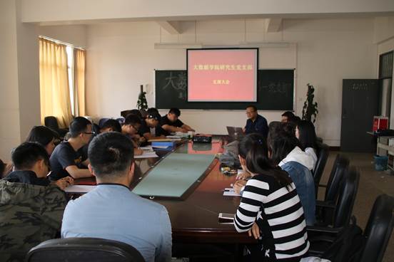 ΢��ͼƬ_20180413122445