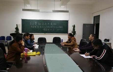 ˵��: C:\Users\admin\Documents\Tencent Files\453737049\Image\C2C\9509C024D6E9984B9EB4937D0614CDF6.jpg