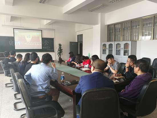 ΢��ͼƬ_20180504153854