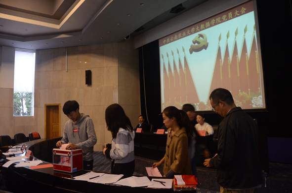 ˵��: C:\Users\admin\Desktop\��Ա���dd\DSC_4975.JPG