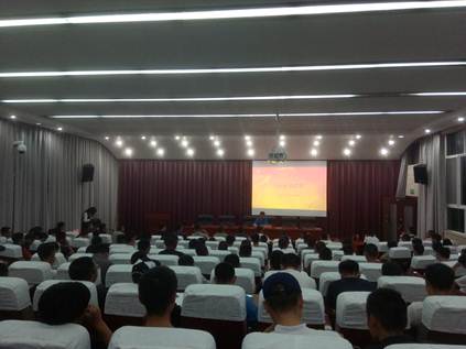 ˵��: http://new.ynau.edu.cn/__local/5/8D/EC/28745F023DF76F3CFC2CB117E8D_E2B8F2C9_143C2.jpg