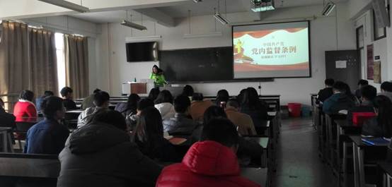 ˵��: C:\Users\ADMINI~1\AppData\Local\Temp\WeChat Files\901674548585062265.jpg