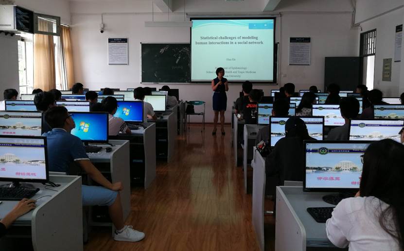 ˵��: G:\�о����׶ε������ļ���\�о����׶�--ѧԺ��ʦ\�μ�����ʦ\ѧ������\picture\2.jpg