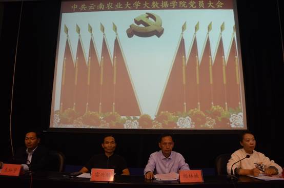 ˵��: C:\Users\admin\Documents\Tencent Files\453737049\Image\C2C\E1C64406AD97B8DA0805A00F5D8CA7D1.png